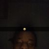 blackbarry00